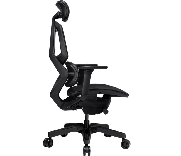 COUGAR Argo One Black/orange CGR-AGO - 1121045 - zdjęcie 5